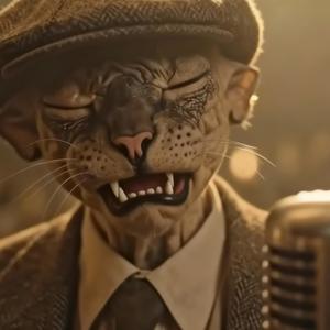 Hidden Tunes - Hearts of Steel