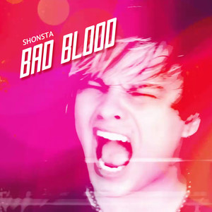 Bad Blood