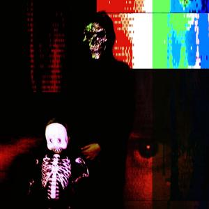 Photo Album (Explicit)