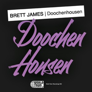 Doochenhousen (Sal D.J.'s Rave Fame Remix)