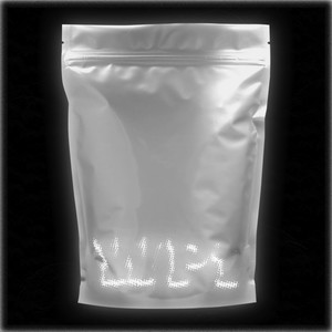 Wag1 (Explicit)