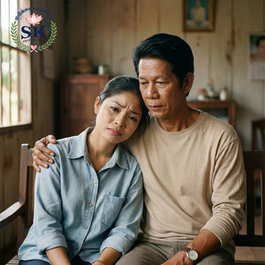 រថយន្តថ្មី