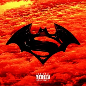 Superman & Batman (Explicit)