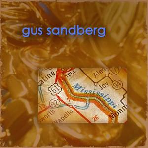 I Just Can't Stop Loving You(feat. Michael Bland, Yohannes Tona & Scott Agster)