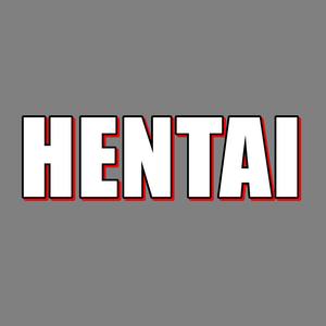 Hentai