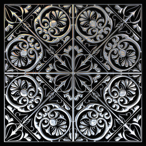 BAD GUY (feat. Luciennn)