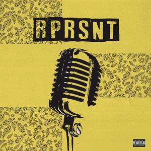 RPRSNT (Explicit)