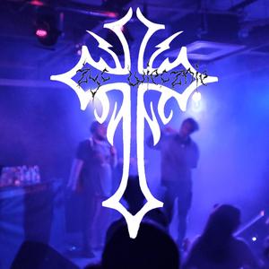 żYć WiEcZnIe (feat. Turo Shawty) (Explicit)