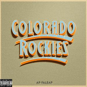 Colorado Rockies (Explicit)