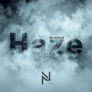 Haze