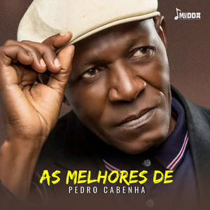 As Melhores de Pedro Cabenha