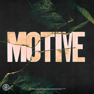 Motive (Extended Mix)