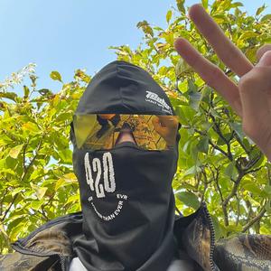 PATTHAÏ (feat. Corwin, Yung Biggie YB999 & La Mèche) (Explicit)