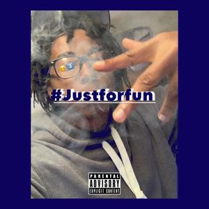 #JustForFun (Explicit)