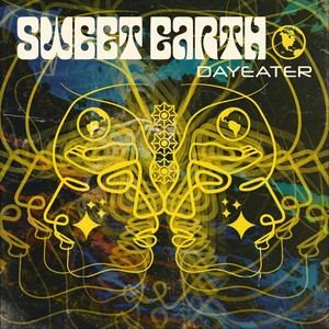 Sweet Earth