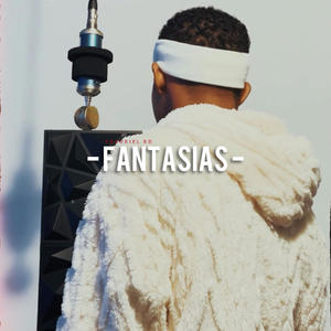 Fantasias