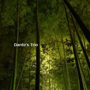 Danto's Trio