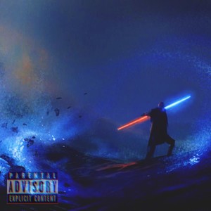 Black Jedi (Explicit)