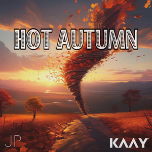 Hot Autumn (Explicit)