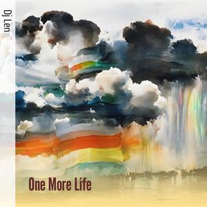 One More Life