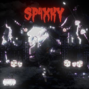 SP4XKY (Explicit)