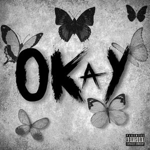 OKAY (Explicit)