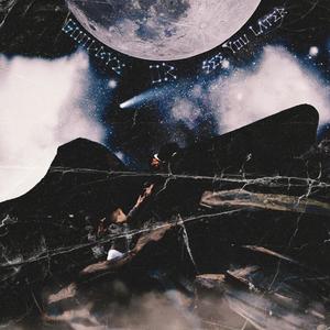 Tired (feat. Nikmoody) (Explicit)