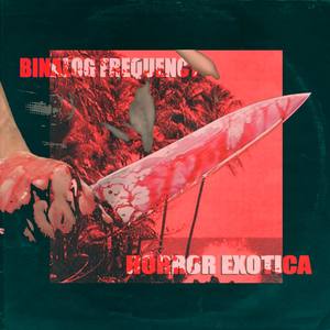 Horror Exotica