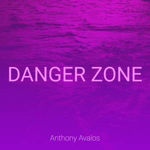 Danger Zone