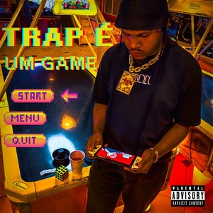 ESSES NUMERAIS 2 (Explicit)