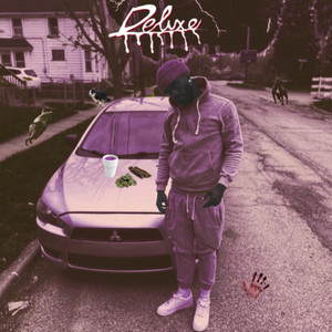 Plays (Explicit)