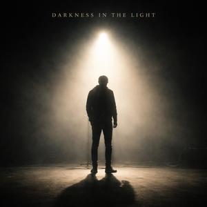 Another Day I Live (Live)