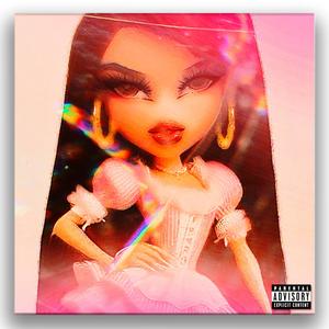 Simon Says (Explicit)