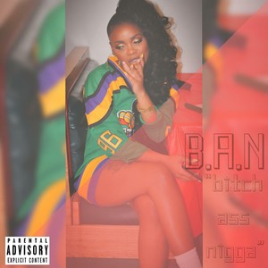 B.A.N