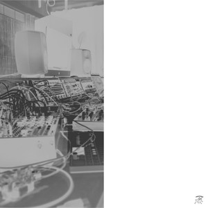 TELL HER NEVER (MĪMĪ x FY Remix)