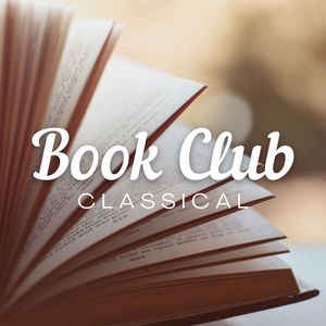 Book Club Classical