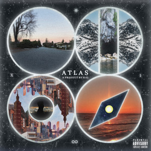 Atlas (Explicit)