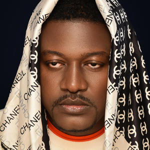 Kòk Batay (Explicit)