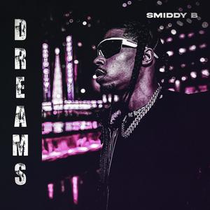 Dreams (Explicit)