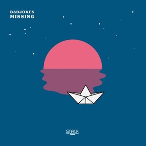 Missing (Original Mix)