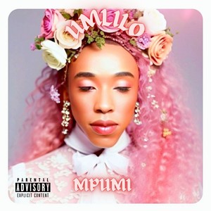 Mpumi (Explicit)