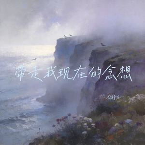 带走我现在的念想