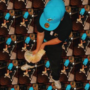 No Question (feat. 2Sleazy) (Explicit)