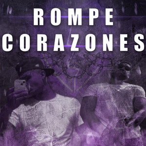 Rompe Corazones