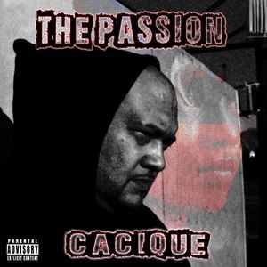 Passion (Explicit)