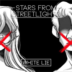 White Lie