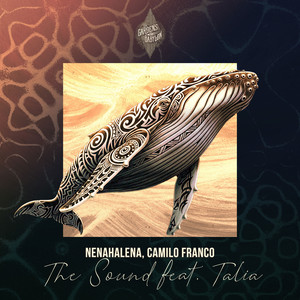 The Sound (BOHO FLOW)