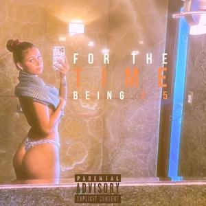 Everywheree (Explicit)