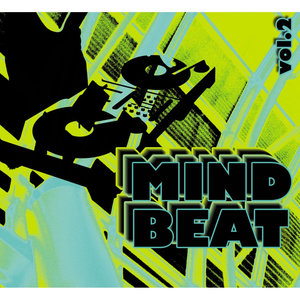 MindBeat Vol. 2