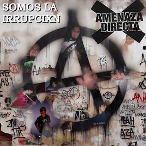 El Juicio (Explicit)
